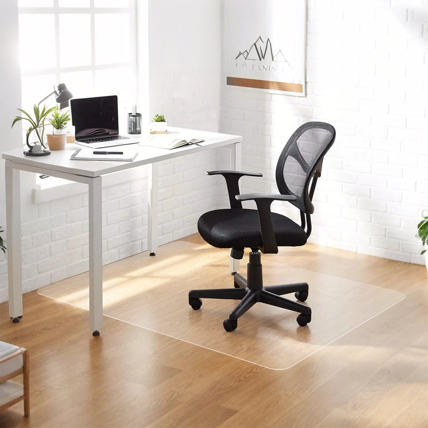 Chair Mat